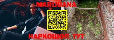 гидра Кунгур