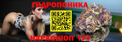 дмт Кумертау