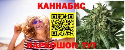 стаф Кулебаки