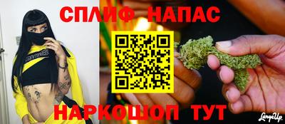 гидра Кунгур
